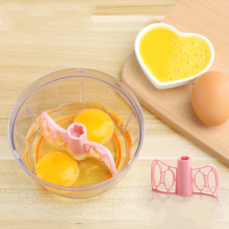 Manual Ginger Garlic Chopper – Mini Food Cutter for Quick Prep