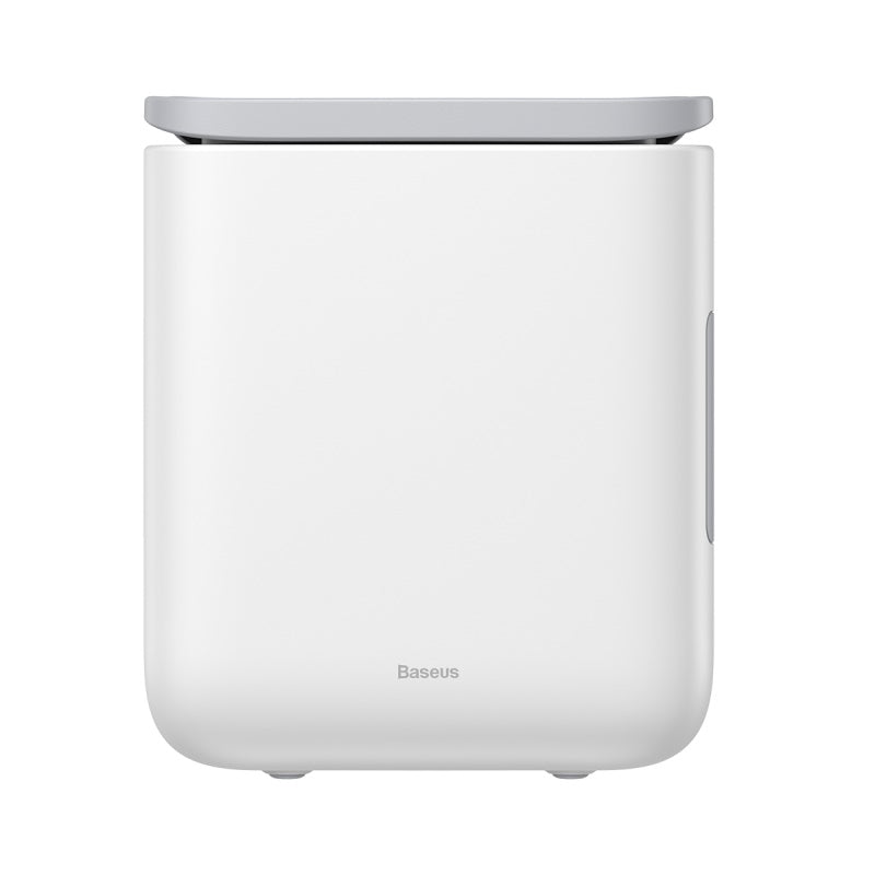 Compact Mini Fridge