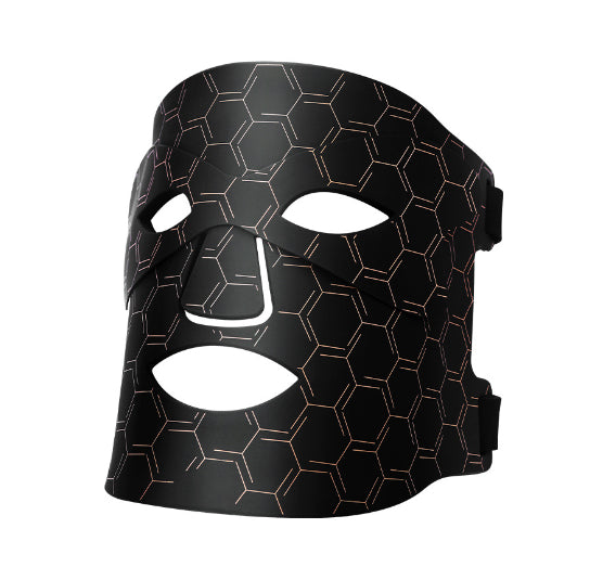 LED Beauty Face Mask