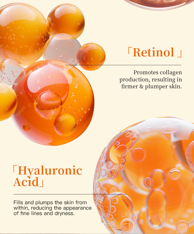 Turmeric Brightening Face Serum (30ml)