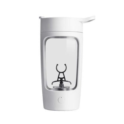 Fruit Infuser Water Bottle – Portable Tea & Juice Infusion Flask
