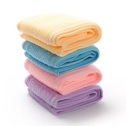 Soft Skincare Hair Band