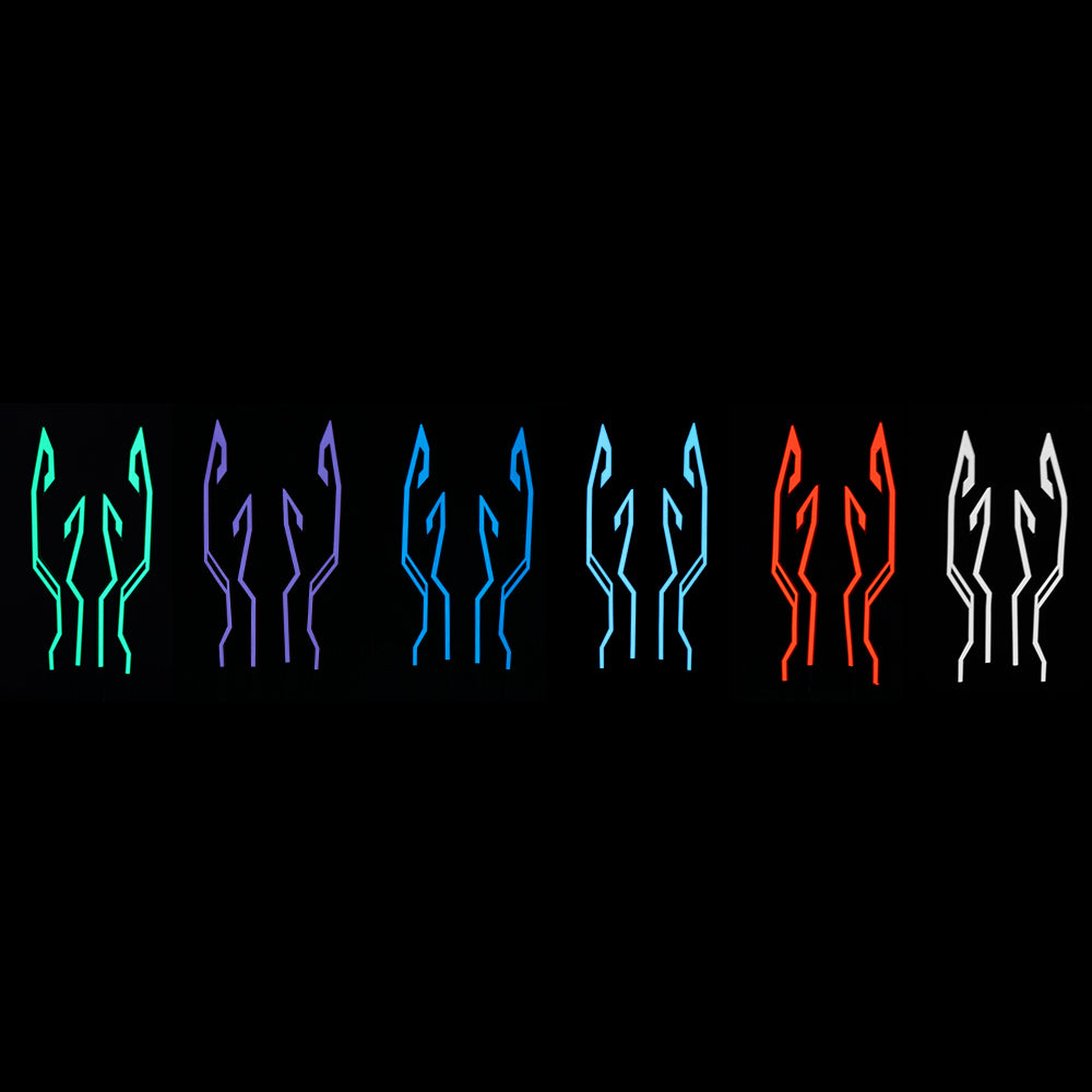 4b287493d413f38359652fe3b11ef8bb
