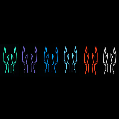 4b287493d413f38359652fe3b11ef8bb