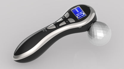3D Face Lifting Massager
