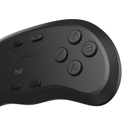 Universal Wireless Game Console Handle