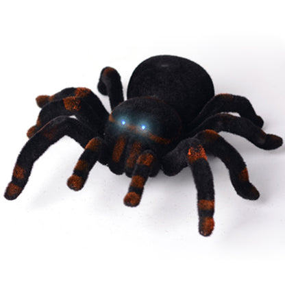 Spider Toy