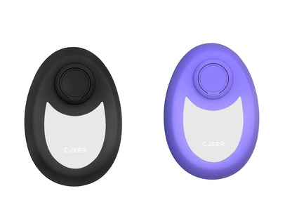 Crystal Hair Remover – New Generation