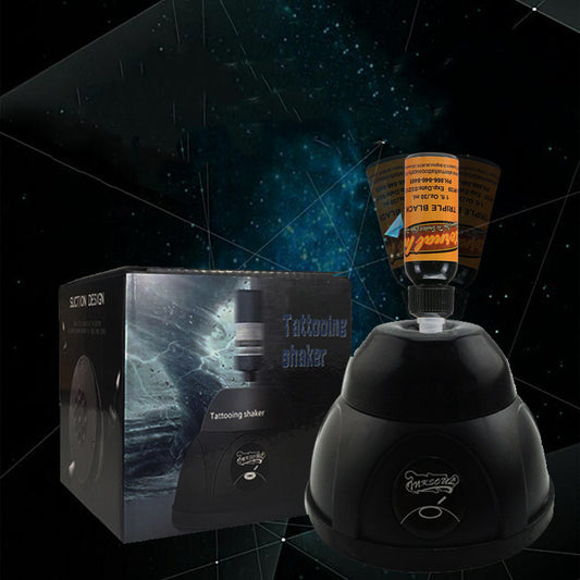 Automatic Electric Wine Bottle Opener – USB Rechargeable Corkscrew with Foil Cutterv