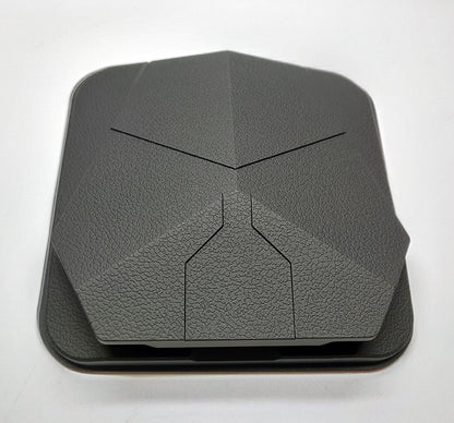 Car Dashboard Anti-Slip Phone Holder –