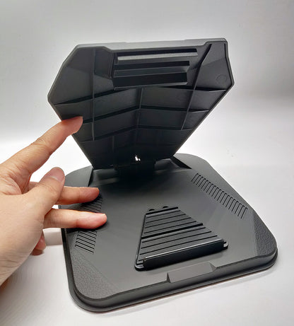 Car Dashboard Anti-Slip Phone Holder –