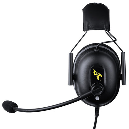 Somic 936 Wired Gaming Headset