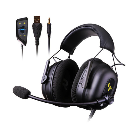 Somic 936 Wired Gaming Headset