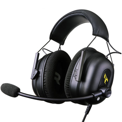 Somic 936 Wired Gaming Headset
