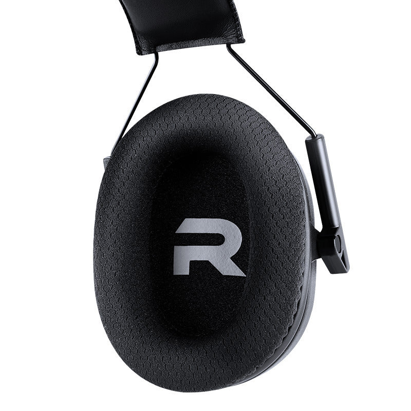 Somic 936 Wired Gaming Headset – Stereo Sound Headphones with Noise Cancelling Mic