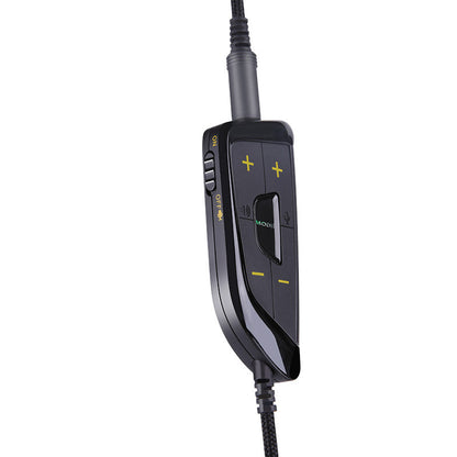 Somic 936 Wired Gaming Headset