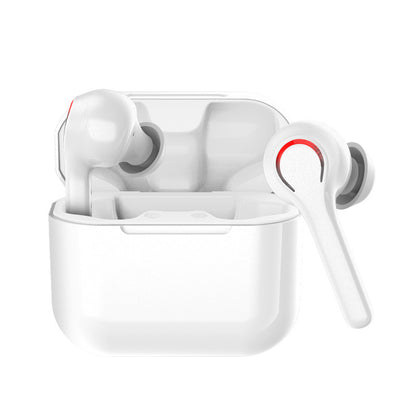 A6 True Wireless Bluetooth Headset