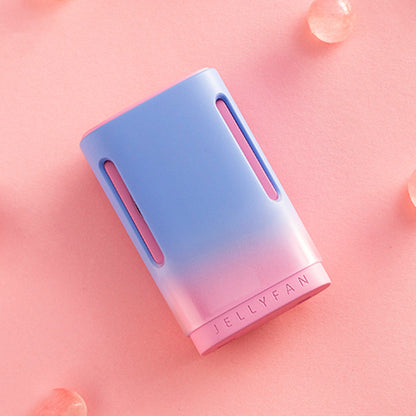 Portable Jellyfan Mini Cooling Fan