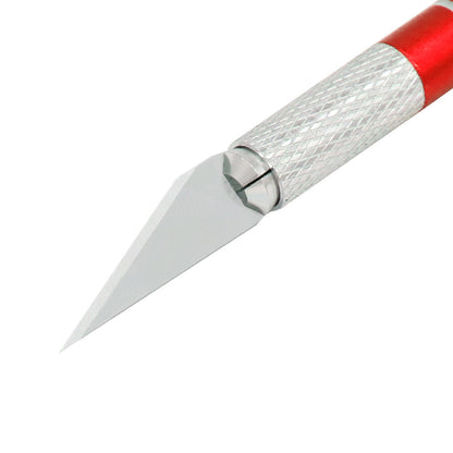 Carving Knife, Carving Knife, Pen Knife, Handmade