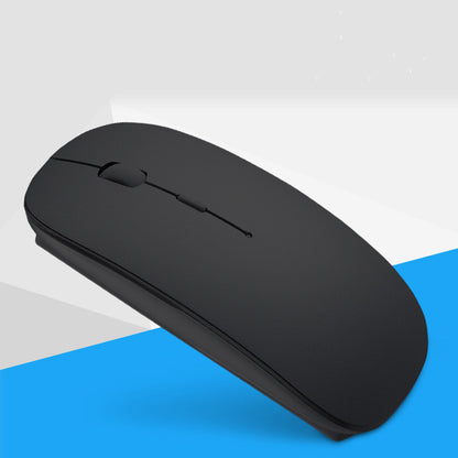 Portable Virtual Laser Keyboard with Bluetooth