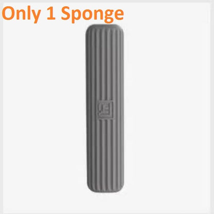Mini Sponge Squeeze Mop