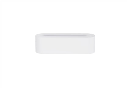 Flame Aroma Diffuser Air Humidifier Ultrasonic