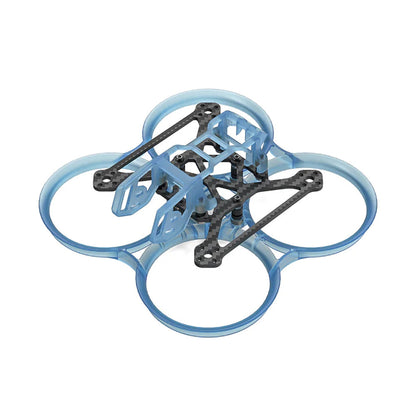 FPV Cinewhoop Drone for Aerial Photography