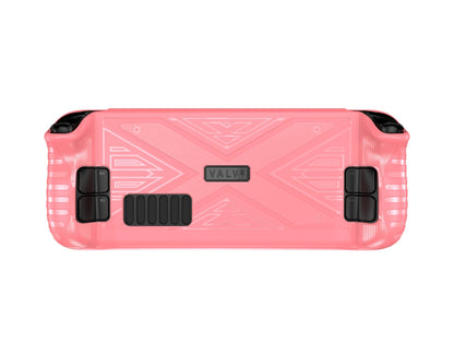 Game Console Silicone Protective Cover