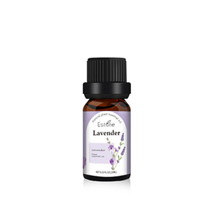 Flame Aroma Diffuser Air Humidifier Ultrasonic