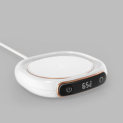 USB Coffee Mug Warmer Coaste