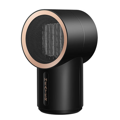 Fast Heating Ceramic Heater