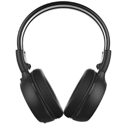 SPARKLE BS70 Wireless Bluetooth Headphones