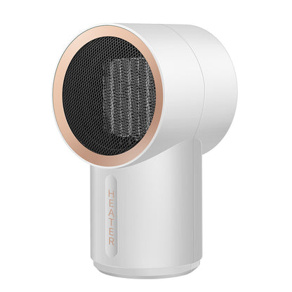 Fast Heating Ceramic Heater