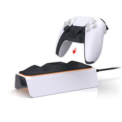 PS5 Dual Controller Fast Charging Stand