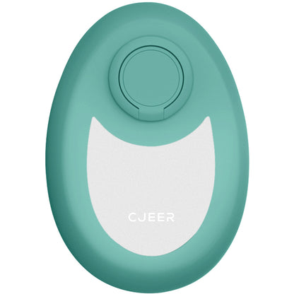 Crystal Hair Remover – New Generation