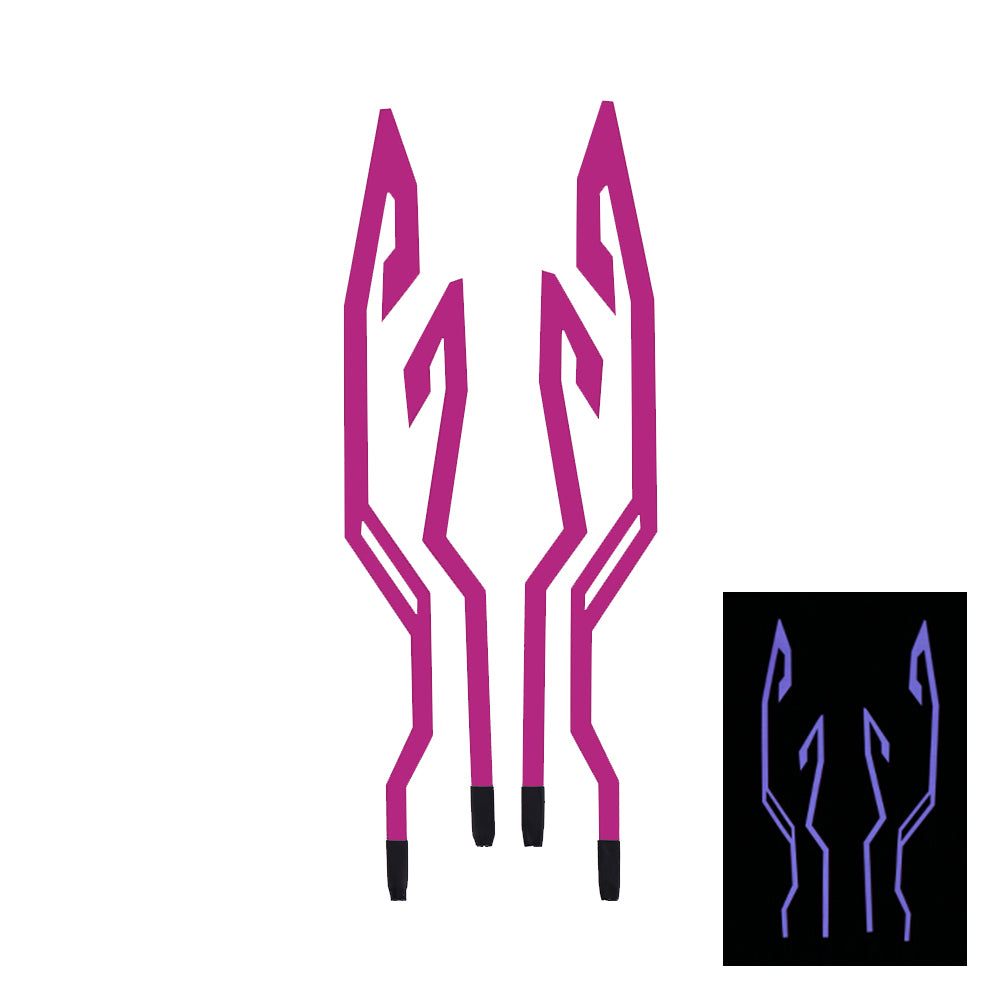 2330f2f9ef87c1775c02acf4d11dbfae