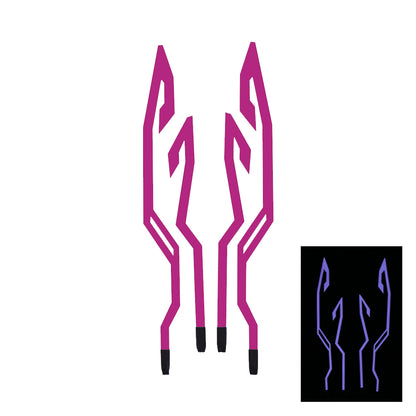 2330f2f9ef87c1775c02acf4d11dbfae