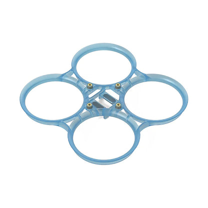 FPV Cinewhoop Drone for Aerial Photography