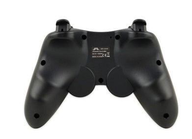 S5 Mobile Game Console – Phone Holder for Android & iOS