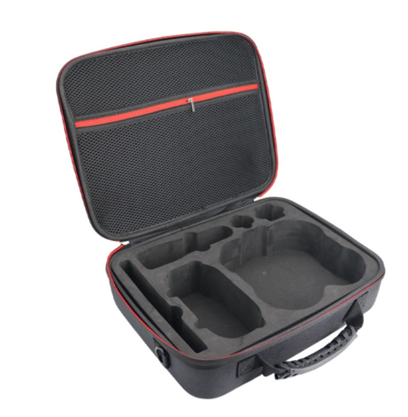 Lightweight Drone Carrying Case, Portable Storage Bag for Drone & Accessories