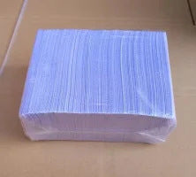 Ultra Absorbent Wipe Cloth