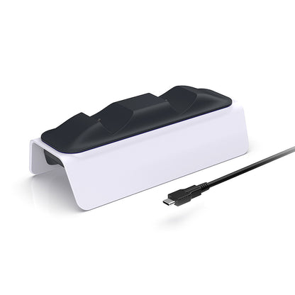 PS5 Dual Controller Fast Charging Stand