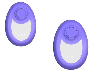 Crystal Hair Remover – New Generation