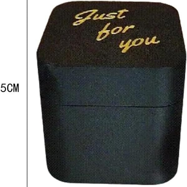 Funny Prank Gift Box – Surprise Joke Present