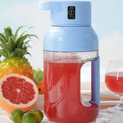 Premium Leak-Proof Water Bottle