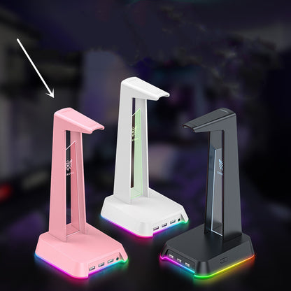 ST2 Headphone Stand