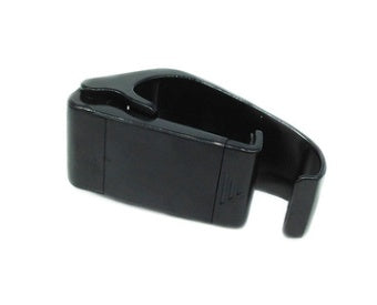 S5 Mobile Game Console – Bluetooth Wireless Game Controller with Phone Holder for Android & iOS