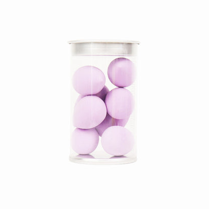 Makeup Beauty Sponge Set – Soft Blending Cosmetic Sponges