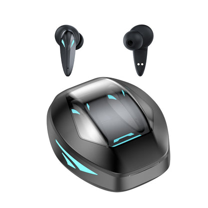 Gaming Headset Bluetooth Headset TG09 Dual Mode