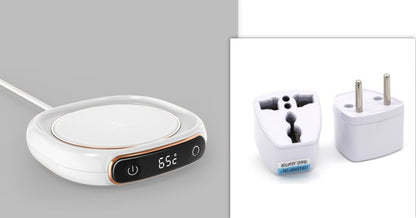 USB Coffee Mug Warmer Coaste